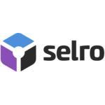 Selro (Сельро) (Программное Обеспечение Для Многоканальной Электронной Коммерции)