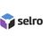 Selro Reviews