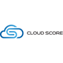 CloudScore Reviews