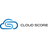 CloudScore