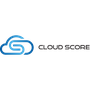 CloudScore
