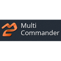 Multi Commander