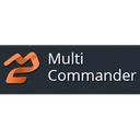 Multi Commander Reviews