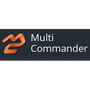 Multi Commander Reviews
