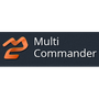 Multi Commander