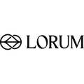 Lorum