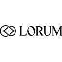 Lorum Reviews