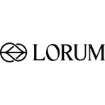 Lorum Reviews