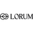 Lorum Reviews & Ratings
