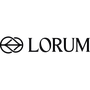 Lorum Reviews & Ratings