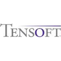 Tensoft Multi-National Consolidation