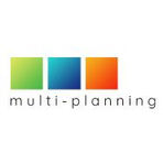 Multi-Planning Reviews
