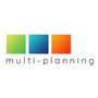 Multi-Planning