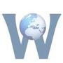 Multi Speciality Hospital Reviews & Ratings