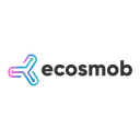 Ecosmob Reviews