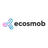 Ecosmob