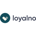 Loyalno