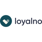 Loyalno Reviews