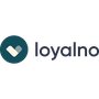 Loyalno Reviews