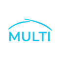 Multi