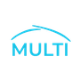 Multi