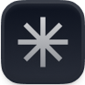 Multica Reviews
