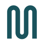 Multical Reviews