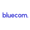 Bluecom Reviews
