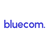 Bluecom Reviews