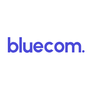 Bluecom