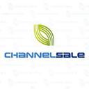 ChannelSale Reviews