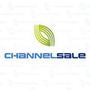 ChannelSale