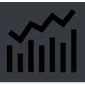 MultiCoinCharts