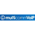 Multicomm VoIP