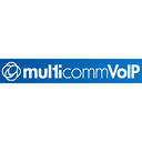 Multicomm VoIP Reviews