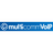 Multicomm VoIP Reviews