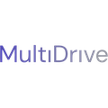 MultiDrive