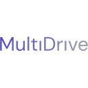 MultiDrive Reviews