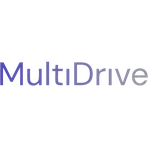 MultiDrive Reviews