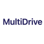 MultiDrive Reviews
