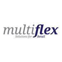 MultiFlexRMS Reviews