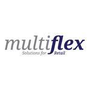 MultiFlexRMS