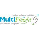 MultiFreight Reviews