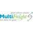 MultiFreight Reviews