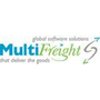 MultiFreight