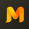 Multify