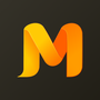 Multify Icon