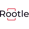 Rootle