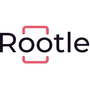Rootle Reviews & Ratings