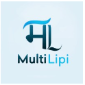 MultiLipi Reviews